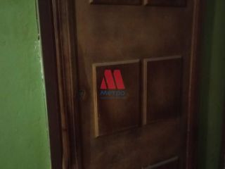 Продается однокомнатная квартира взрослый собственник есть документы фото 8 Рыбинск