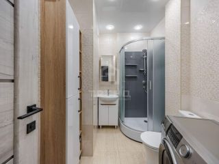 Продаю 2 комнатную квартиру взрослый собственник с мебелью фото 4 Всеволожск
