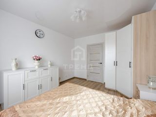 Продаю 2 комнатную квартиру взрослый собственник с мебелью фото 6 Всеволожск