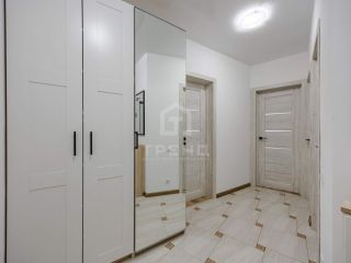 Продаю 2 комнатную квартиру взрослый собственник с мебелью фото 12 Всеволожск