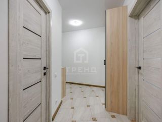 Продаю 2 комнатную квартиру взрослый собственник с мебелью фото 13 Всеволожск