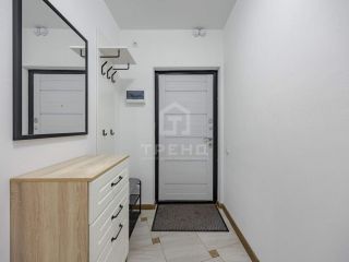 Продаю 2 комнатную квартиру взрослый собственник с мебелью фото 14 Всеволожск