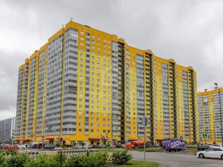 Продаю 2 комнатную квартиру взрослый собственник с мебелью фото 15 Всеволожск