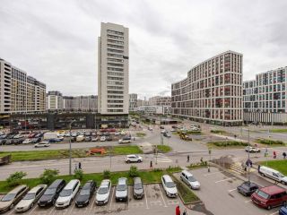 Продаю 2 комнатную квартиру взрослый собственник с мебелью фото 16 Всеволожск