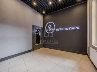 Продаю 2 комнатную квартиру взрослый собственник с мебелью фото 19 Всеволожск