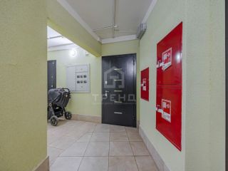 Продаю 2 комнатную квартиру взрослый собственник с мебелью фото 20 Всеволожск