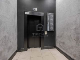 Продаю 2 комнатную квартиру взрослый собственник с мебелью фото 21 Всеволожск