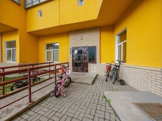 Продаю 2 комнатную квартиру взрослый собственник с мебелью фото 23 Всеволожск