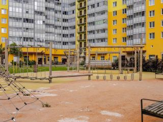 Продаю 2 комнатную квартиру взрослый собственник с мебелью фото 24 Всеволожск