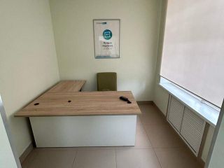 Сдается офис фото 2 Владивосток