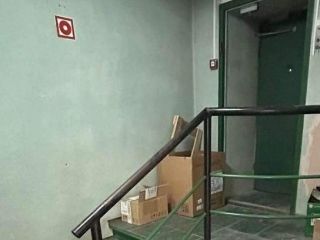 Сдается офис фото 3 Владивосток
