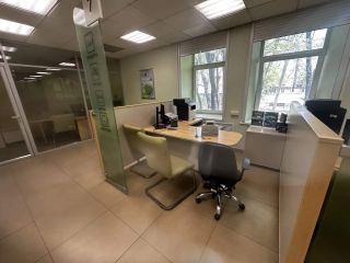 Продаю помещение под офис фото 6 Владивосток