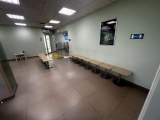 Продаю помещение под офис фото 7 Владивосток