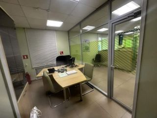 Продаю помещение под офис фото 8 Владивосток