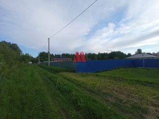 Продам земельный участок круглогодичный подъезд фото 2 Рыбинск
