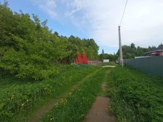 Продам земельный участок круглогодичный подъезд фото 5 Рыбинск