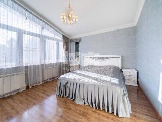 Продаю кирпичный дом свободного назначения с мебелью фото 8 Красногорск