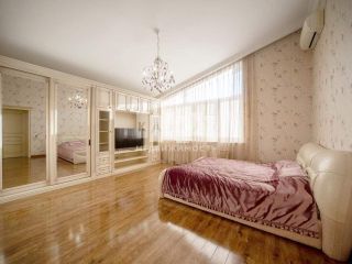 Продаю кирпичный дом свободного назначения с мебелью фото 9 Красногорск