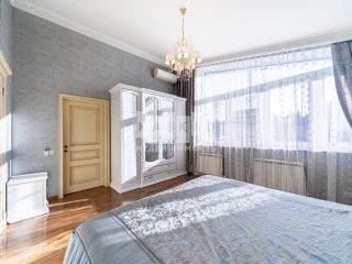 Продаю кирпичный дом свободного назначения с мебелью фото 10 Красногорск