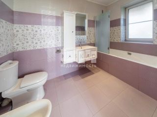 Продаю кирпичный дом свободного назначения с мебелью фото 14 Красногорск