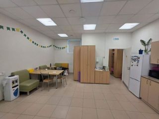 Продаю помещение под офис отдельный вход в центре города фото 6 Клин