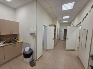 Продаю помещение под офис отдельный вход в центре города фото 7 Клин