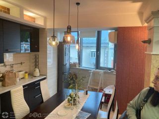 Продается 1 комнатная квартира фото 4 Самара