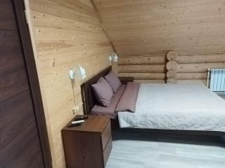 Продается деревянный коттедж фото 11 Дмитров