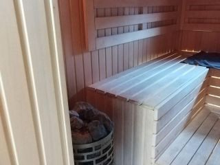 Продается деревянный коттедж фото 18 Дмитров