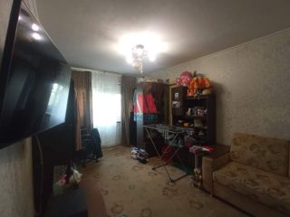 Продам трехкомнатную квартиру пластиковые окна чистый подъезд фото Рыбинск