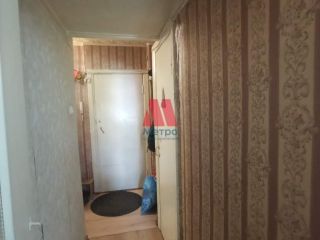 Продам трехкомнатную квартиру пластиковые окна чистый подъезд фото 3 Рыбинск
