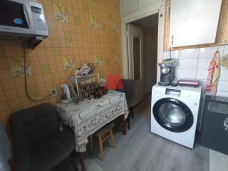 Продам трехкомнатную квартиру пластиковые окна чистый подъезд фото 4 Рыбинск