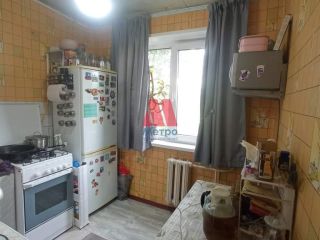 Продам трехкомнатную квартиру пластиковые окна чистый подъезд фото 6 Рыбинск