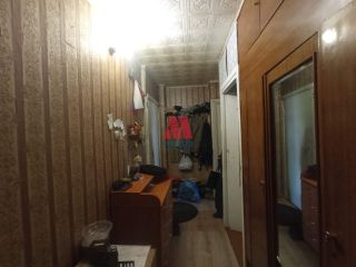 Продам трехкомнатную квартиру пластиковые окна чистый подъезд фото 10 Рыбинск