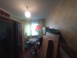 Продам трехкомнатную квартиру пластиковые окна чистый подъезд фото 15 Рыбинск