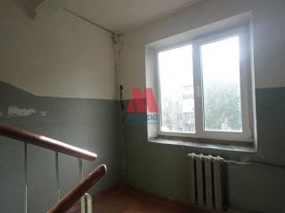 Продам трехкомнатную квартиру пластиковые окна чистый подъезд фото 17 Рыбинск