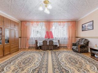 Продаю четырешку установлены пластиковые окна есть баня фото 5 Ярославль