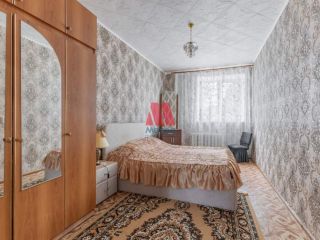 Продаю четырешку установлены пластиковые окна есть баня фото 8 Ярославль