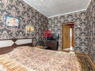 Продаю четырешку установлены пластиковые окна есть баня фото 10 Ярославль