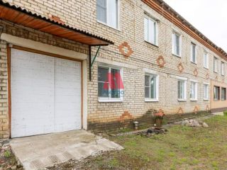 Продаю четырешку установлены пластиковые окна есть баня фото 19 Ярославль