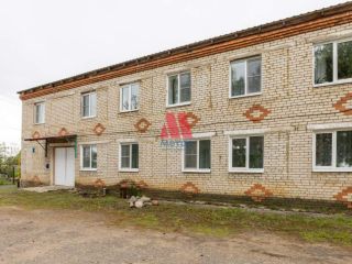 Продаю четырешку установлены пластиковые окна есть баня фото 21 Ярославль