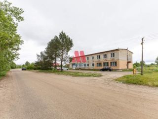 Продаю четырешку установлены пластиковые окна есть баня фото 22 Ярославль