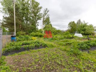 Продаю четырешку установлены пластиковые окна есть баня фото 27 Ярославль
