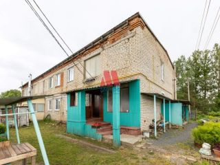 Продаю четырешку установлены пластиковые окна есть баня фото 29 Ярославль