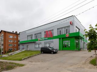 Продаю четырешку установлены пластиковые окна есть баня фото 24 Ярославль