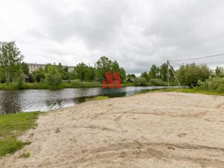 Продаю четырешку установлены пластиковые окна есть баня фото 26 Ярославль