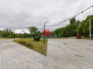 Продаю четырешку установлены пластиковые окна есть баня фото 33 Ярославль