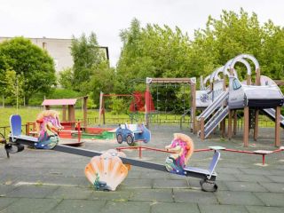Продаю четырешку установлены пластиковые окна есть баня фото 34 Ярославль
