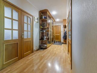 Продам трехкомнатную квартиру евроремонт взрослый собственник фото 18 Санкт-Петербург