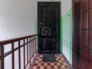 Продам трехкомнатную квартиру евроремонт взрослый собственник фото 23 Санкт-Петербург